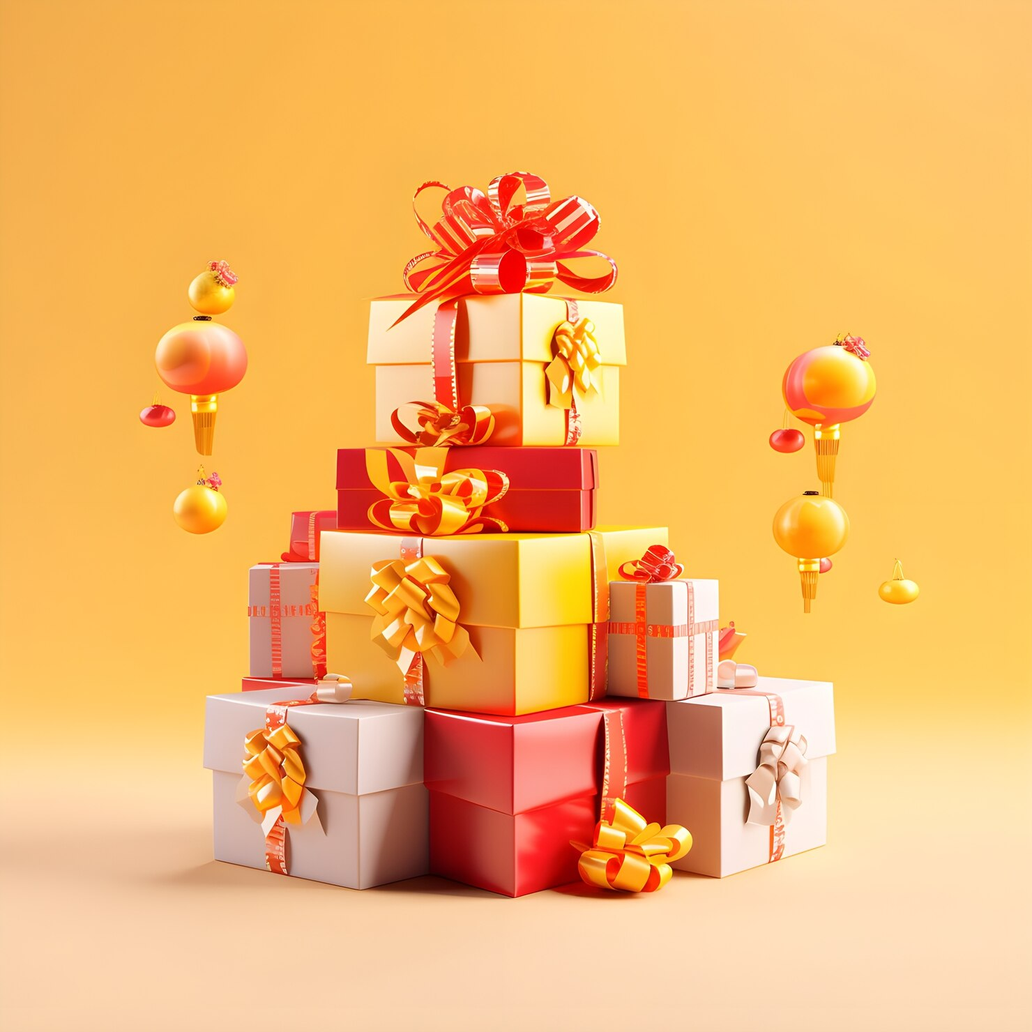 Gift Box