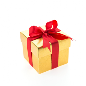 Gift Box