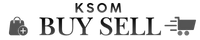 ksombuysell.com