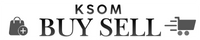 ksombuysell.com